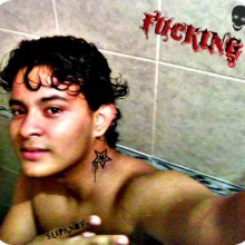 Ver mis fotos