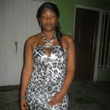 Ver mis fotos
