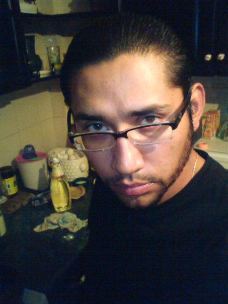 Ver mis fotos