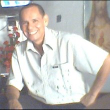 Ver mis fotos