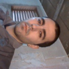 Ver mis fotos