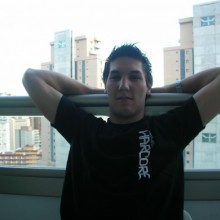 Ver mis fotos
