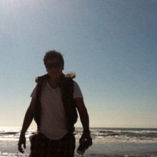 Ver mis fotos