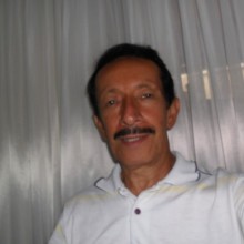 Ver mis fotos