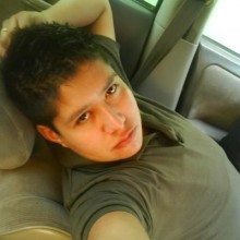 Ver mis fotos
