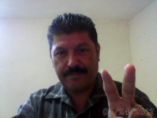 Ver mis fotos