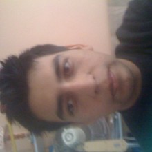 Ver mis fotos