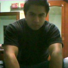 Ver mis fotos