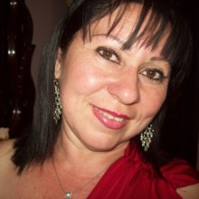 Ver mis fotos