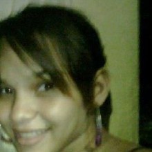 Ver mis fotos