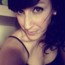 Ver mis fotos