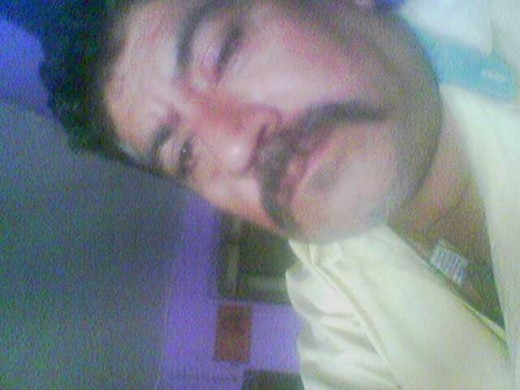 Ver mis fotos