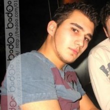 Ver mis fotos