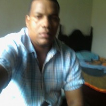 Ver mis fotos
