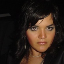 Ver mis fotos
