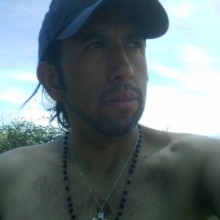 Ver mis fotos