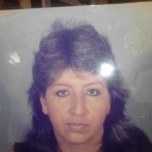Ver mis fotos