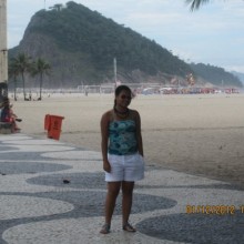 Ver mis fotos