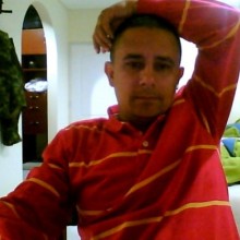 Ver mis fotos