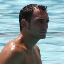 Ver mis fotos