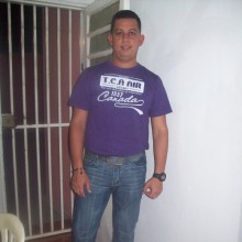 Ver mis fotos