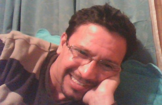 Ver mis fotos