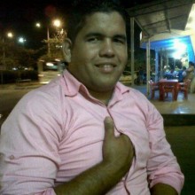 Ver mis fotos