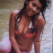 Ver mis fotos