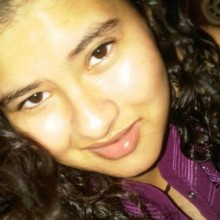 Ver mis fotos