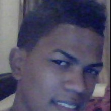 Ver mis fotos