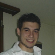 Ver mis fotos