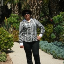 Ver mis fotos