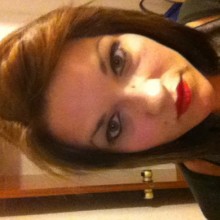 Ver mis fotos
