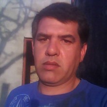Ver mis fotos