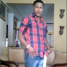 Ver mis fotos