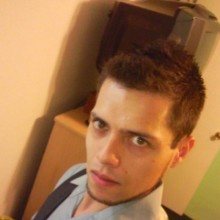 Ver mis fotos