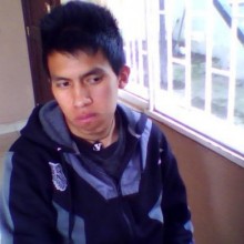 Ver mis fotos
