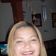 Ver mis fotos