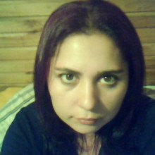Ver mis fotos