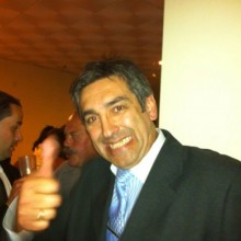 Ver mis fotos