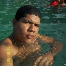 Ver mis fotos