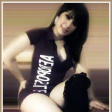 Ver mis fotos