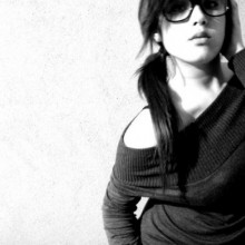 Ver mis fotos