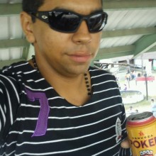 Ver mis fotos