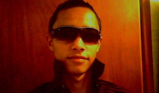 Ver mis fotos