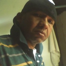 Ver mis fotos