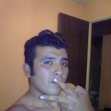 Ver mis fotos