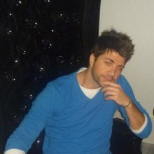 Ver mis fotos
