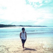 Ver mis fotos