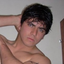 Ver mis fotos
